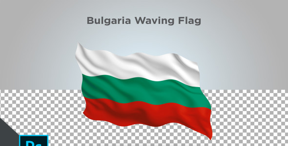 Иллюстрация на тему графика