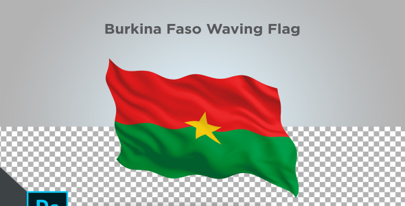 Иллюстрация на тему графика