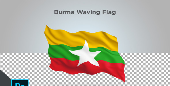 Иллюстрация на тему графика