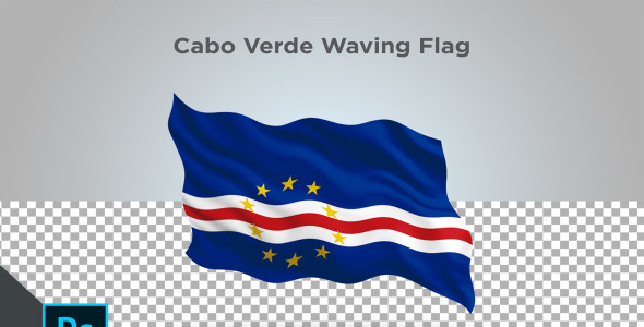 Иллюстрация на тему графика