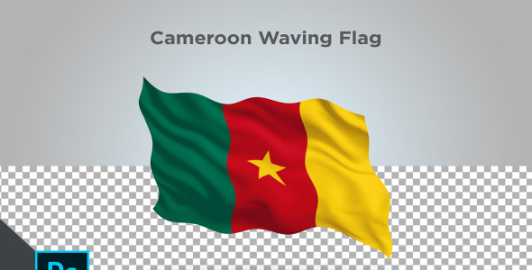 Иллюстрация на тему графика