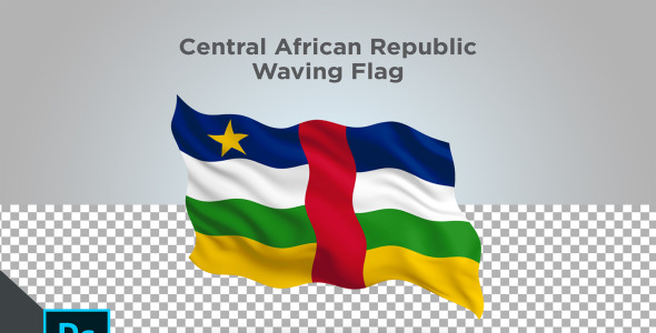 Иллюстрация на тему графика