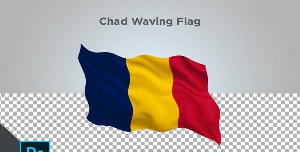 Иллюстрация на тему графика