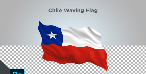 Иллюстрация на тему графика