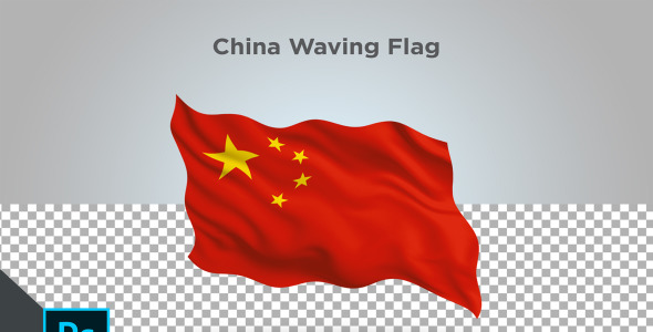 Иллюстрация на тему графика