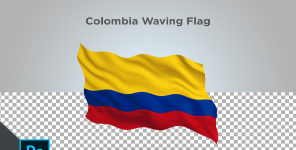 Иллюстрация на тему графика