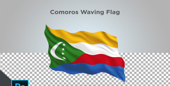 Иллюстрация на тему графика