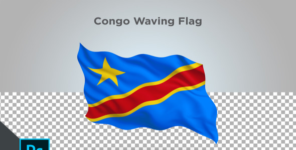 Иллюстрация на тему графика