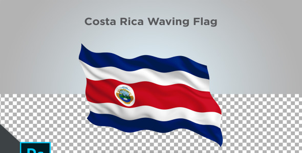 Иллюстрация на тему графика