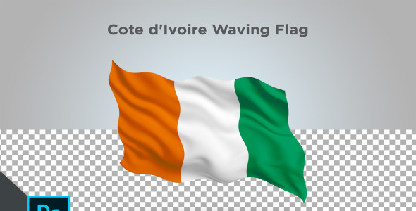 Иллюстрация на тему графика