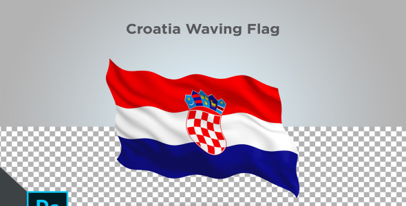 Иллюстрация на тему графика