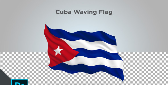 Иллюстрация на тему графика