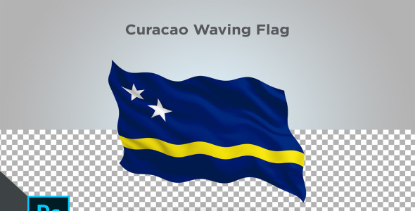 Иллюстрация на тему графика