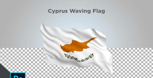 Иллюстрация на тему графика