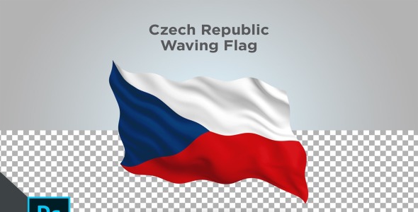 Иллюстрация на тему графика