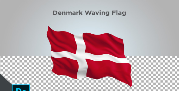 Иллюстрация на тему графика