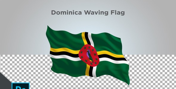 Иллюстрация на тему графика