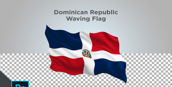 Иллюстрация на тему графика