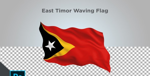 Иллюстрация на тему графика