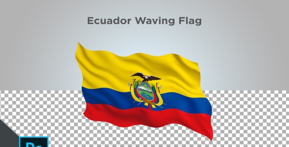 Иллюстрация на тему графика