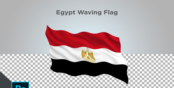 Иллюстрация на тему графика