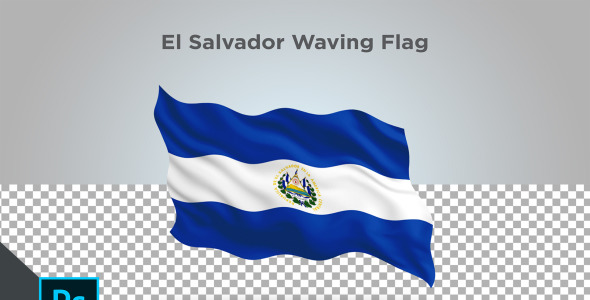 Иллюстрация на тему графика