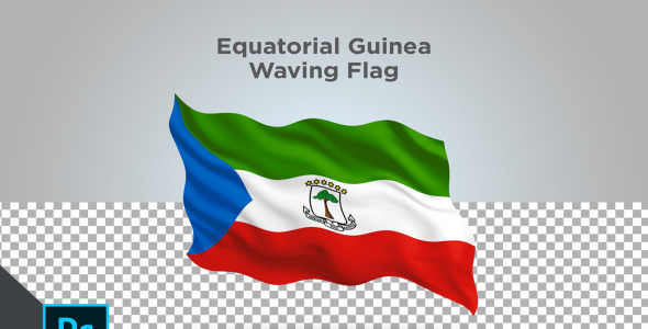 Иллюстрация на тему графика