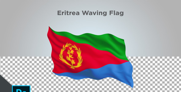 Иллюстрация на тему графика