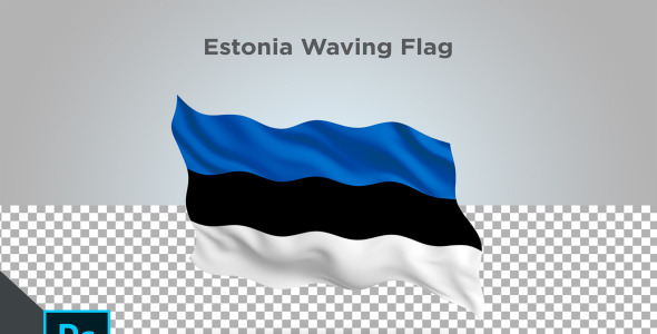 Иллюстрация на тему графика