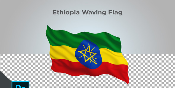 Иллюстрация на тему графика