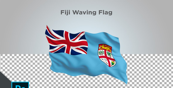 Иллюстрация на тему графика