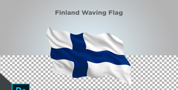 Иллюстрация на тему графика