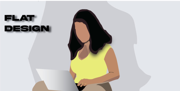 Иллюстрация на тему графика