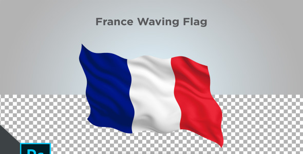 Иллюстрация на тему графика