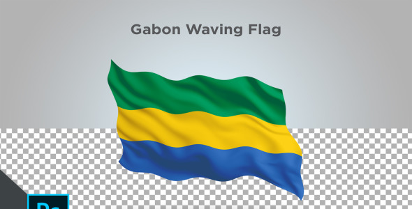 Иллюстрация на тему графика