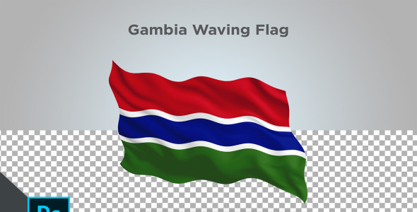 Иллюстрация на тему графика