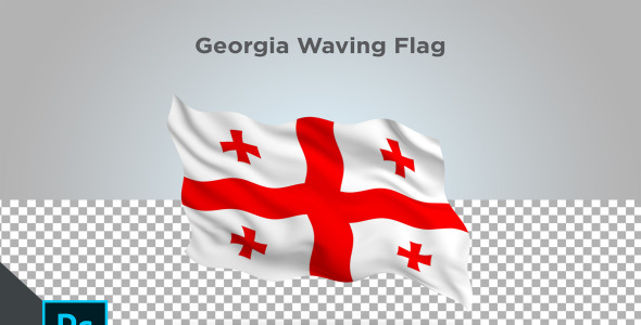 Иллюстрация на тему графика