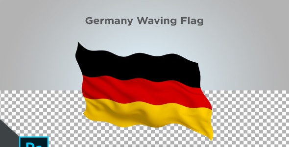 Иллюстрация на тему графика