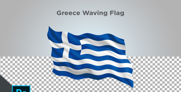 Иллюстрация на тему графика