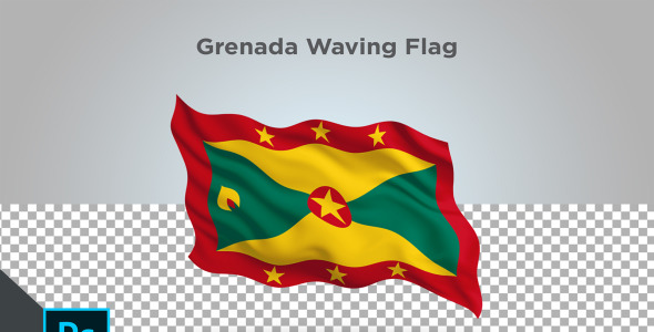 Иллюстрация на тему графика