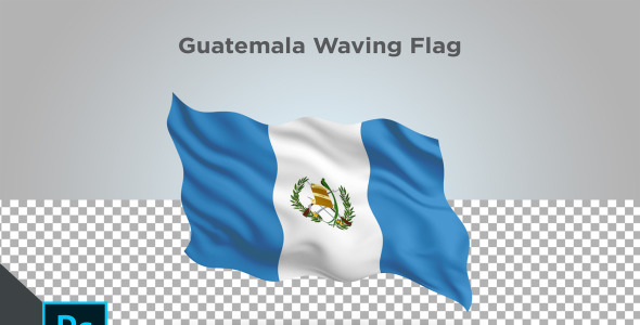 Иллюстрация на тему графика