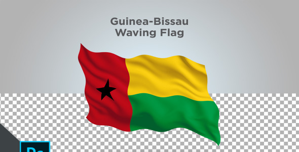 Иллюстрация на тему графика