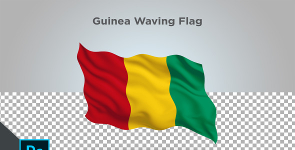 Иллюстрация на тему графика