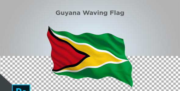 Иллюстрация на тему графика