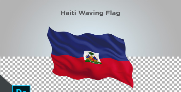 Иллюстрация на тему графика