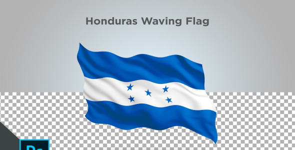 Иллюстрация на тему графика