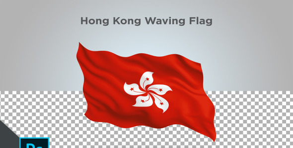 Иллюстрация на тему графика