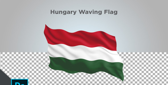 Иллюстрация на тему графика