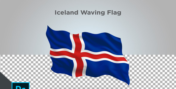 Иллюстрация на тему графика