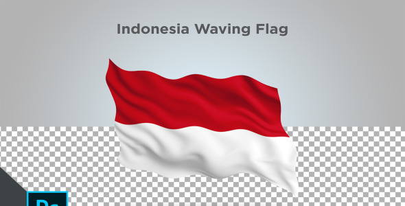 Иллюстрация на тему графика